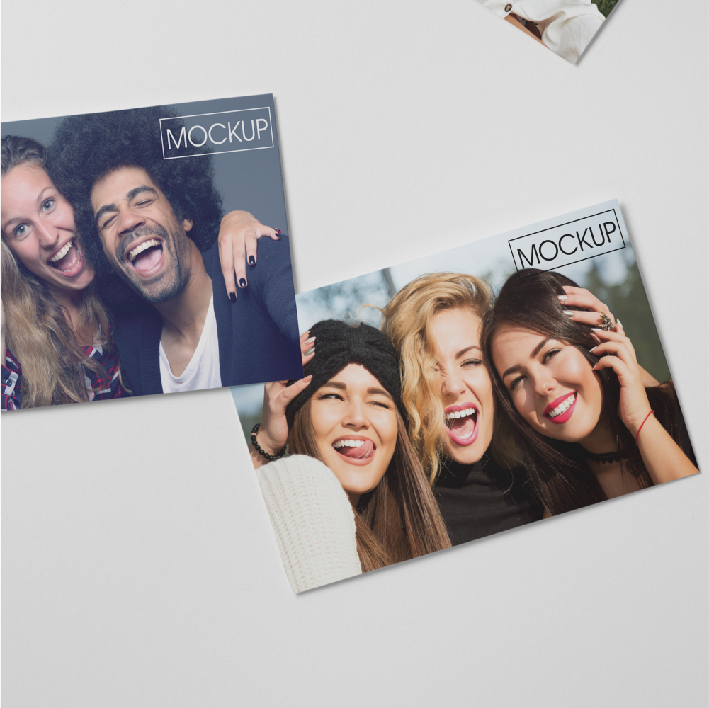 Magneți personalizați